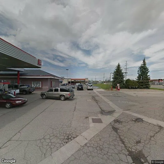 1004 W 7th St, Auburn, Indiana 46706