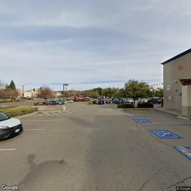 10043 Mission Gorge Rd, Santee, California 92071-3811