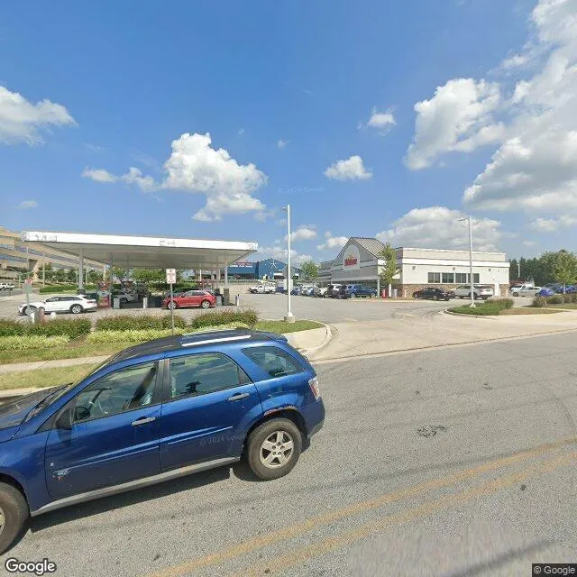 10045 York Rd 47, Cockeysville, Maryland 21030