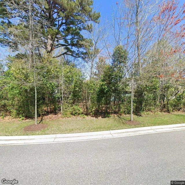 1005 Elysian Pl, Chesapeake, Virginia 23320