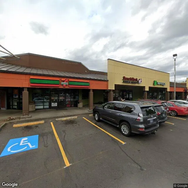 10069 SW Nimbus Ave, Beaverton, Oregon 97008