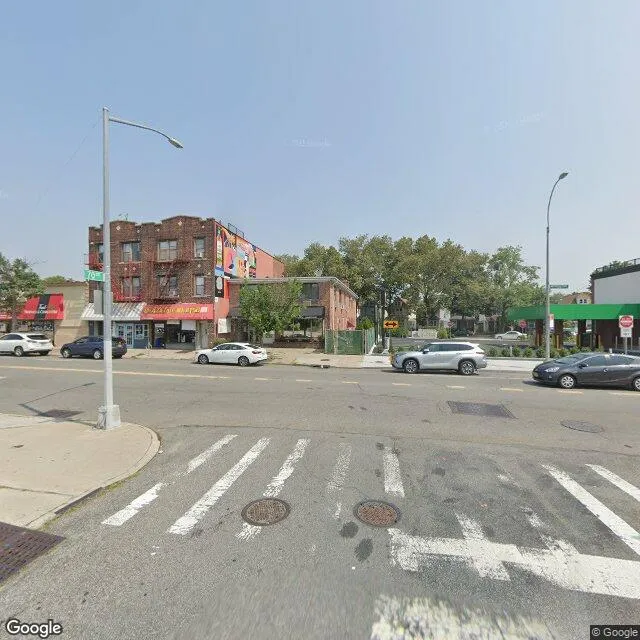 101-04 Metropolitan, Forest Hills, New York 11375