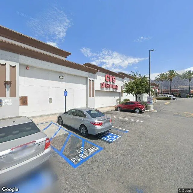 101-113 E Alameda Ave, Burbank, California 91502