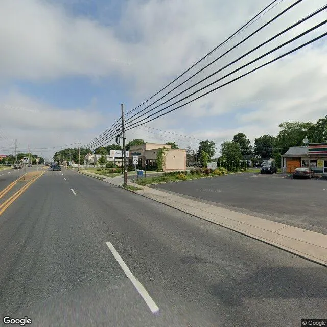 101 Chambers Bridge Rd, Bricktown, New Jersey 08723