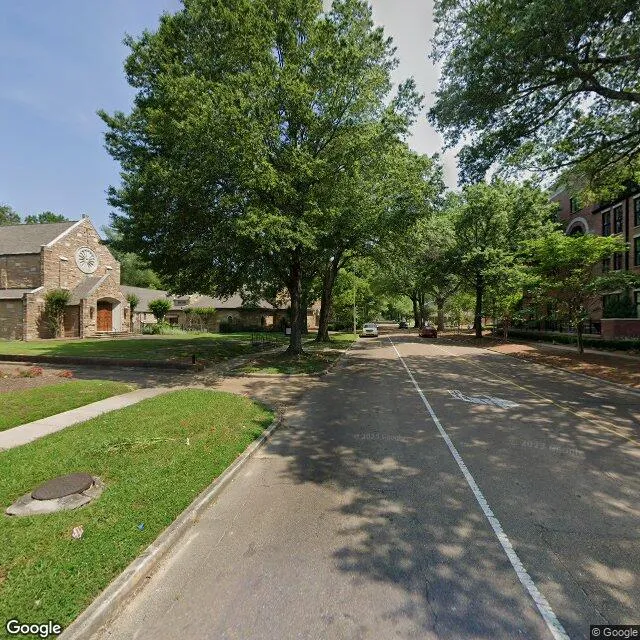 400 N Lamar Blvd, Oxford, Mississippi 38655