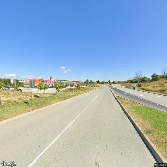 101 Crossing Way Dr, Staunton, Virginia 24401