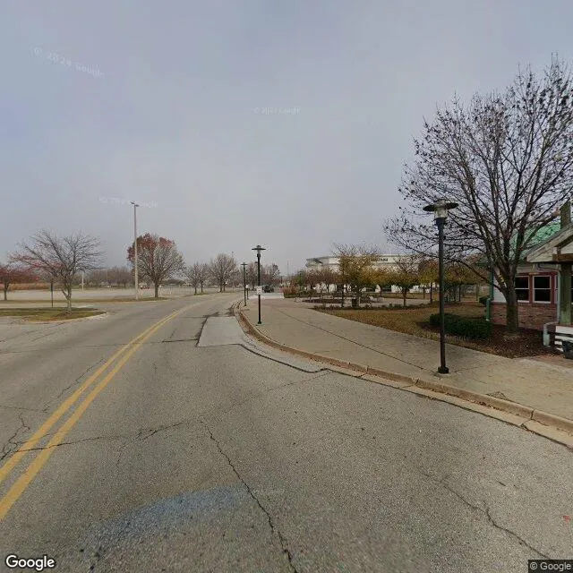 130 S Jordan Creek Pky, West Des Moines, Iowa 50266-8141