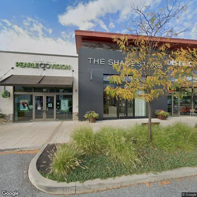 101 Main St, King Of Prussia, Pennsylvania 19406