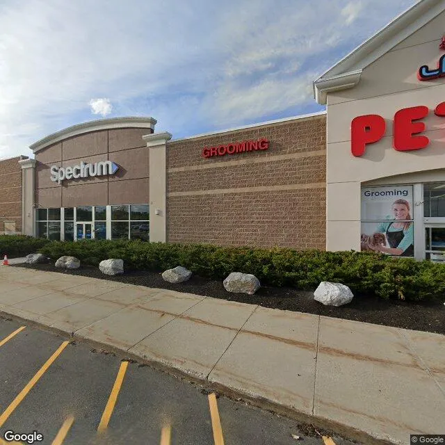 101 Mt Auburn Ave, Auburn, Maine 04210