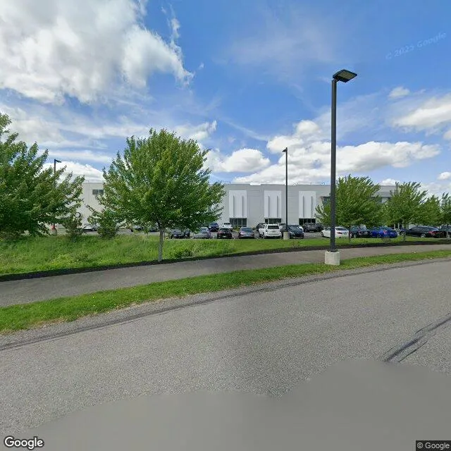 101 N Campus Dr, Imperial, Pennsylvania 15126