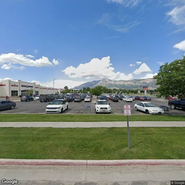 101 North St, Ogden, Utah 84404