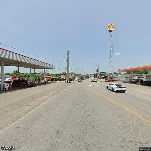 101 Prince Royal Dr, Berea, Kentucky 40403