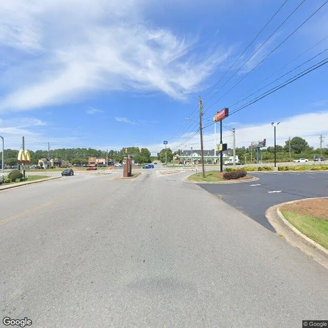 101 Princeton Blvd, Adairsville, Georgia 30103