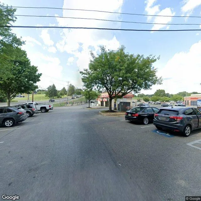 101 S Bishop Ave, Secane, Pennsylvania 19018-1972