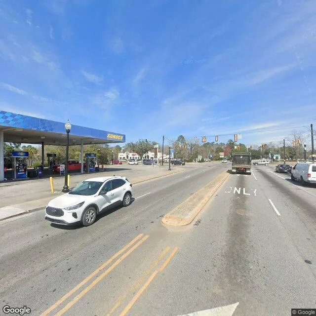 101 S Live Oak Dr, Moncks Corner, South Carolina 29461