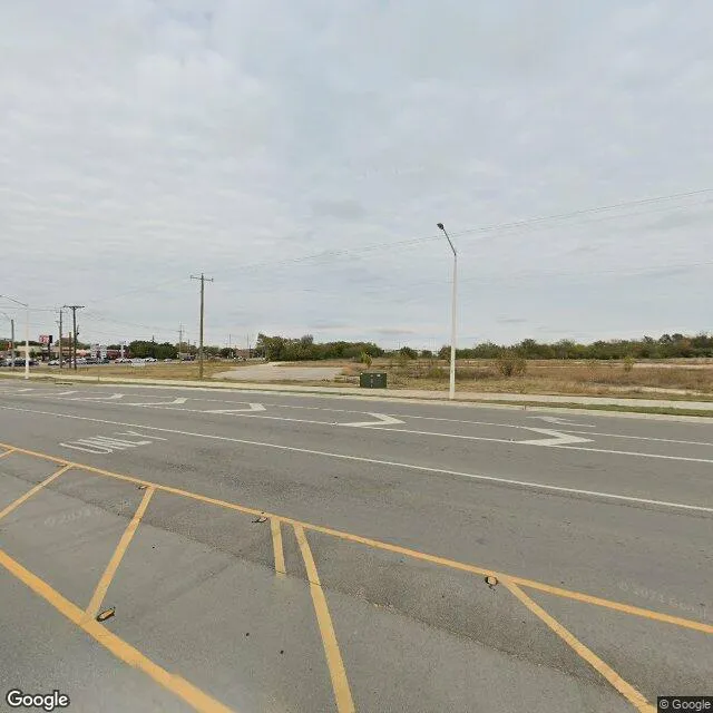 101 S Loop 288, Denton, Texas 76209