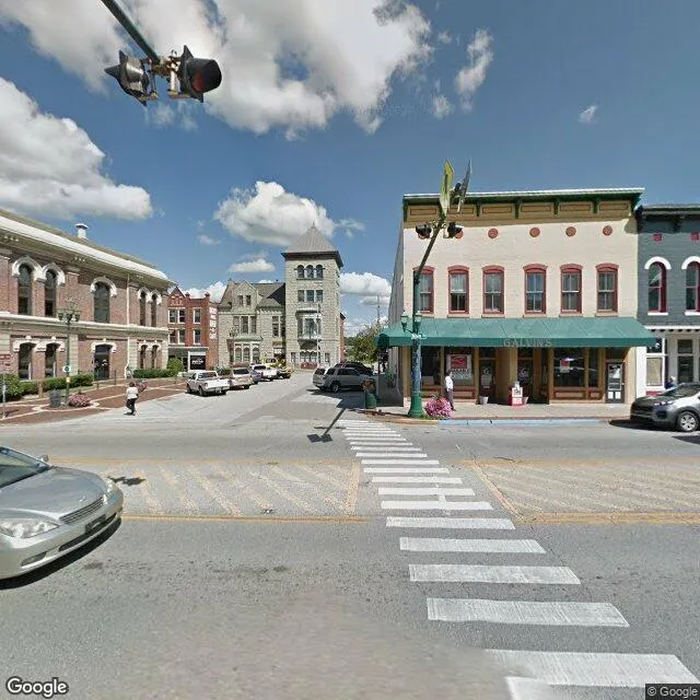 101 Sgate Dr, Georgetown, Kentucky 40324