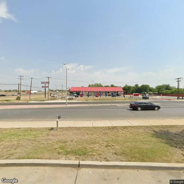 101 Sierra Vista Blvd, Laredo, Texas 78045