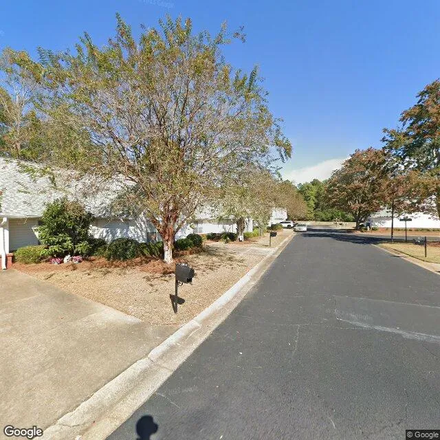 101 Tulip Ln, Dothan, Alabama 36305