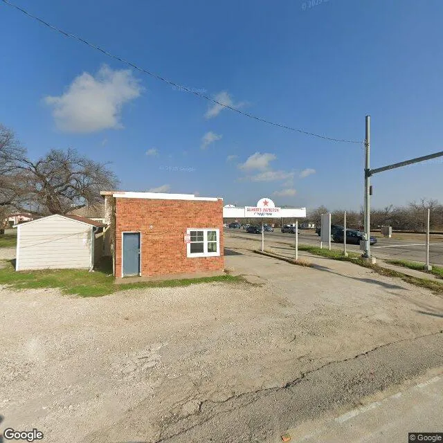 101 US-183 Hwy, Leander, Texas 78641