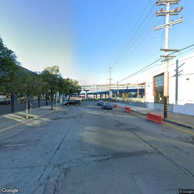 101 Utah St, San Francisco, California 94103