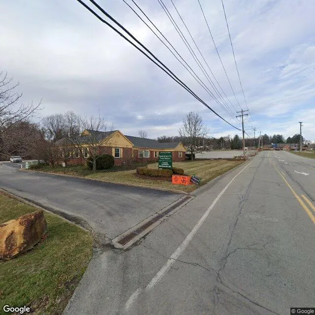 101 Village Dr, Greensburg, Pennsylvania 15601