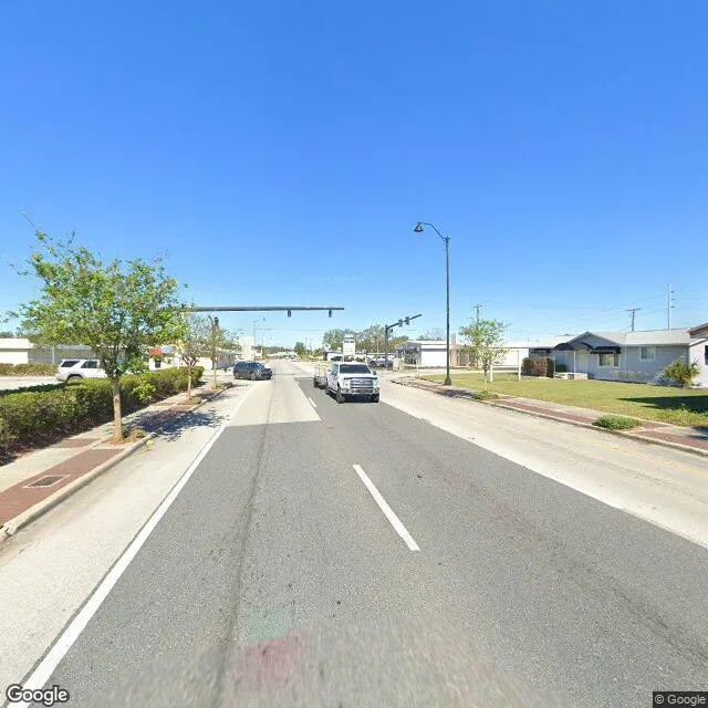 101 W Oak St, Wauchula, Florida 33873