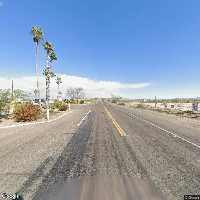 1010 N 339th Ave, Tonopah, Arizona 85354