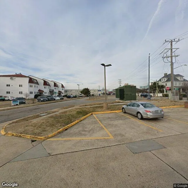 1010 Pacific Ave, Virginia Beach, Virginia 23451