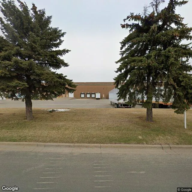 10100 89th Ave N, Maple Grove, Minnesota 55369