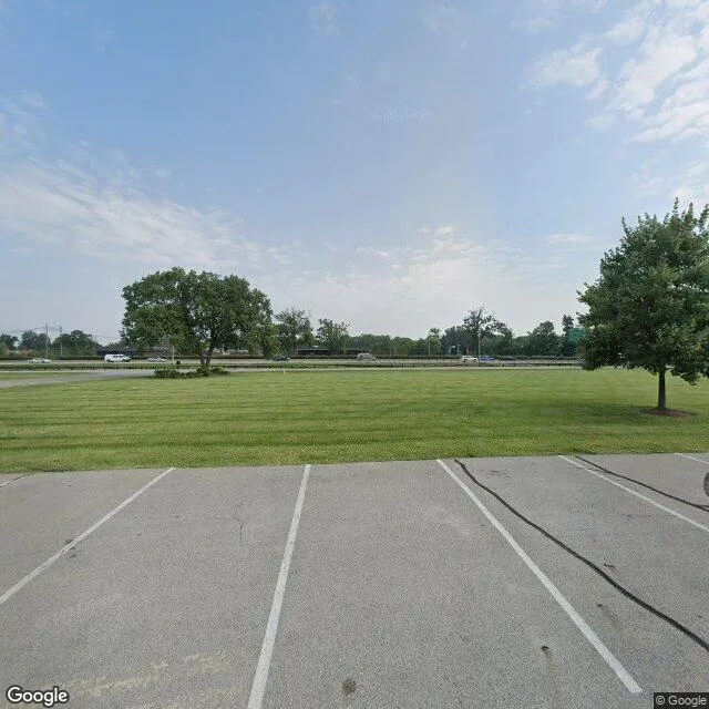 10100 Bluegrass Pky, Louisville, Kentucky 40299