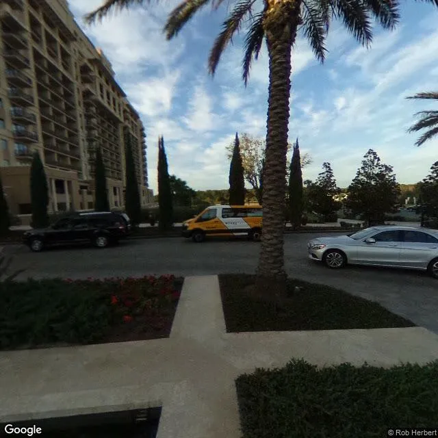 10100 Dream Tree Blvd, Golden Oak, Florida 32836