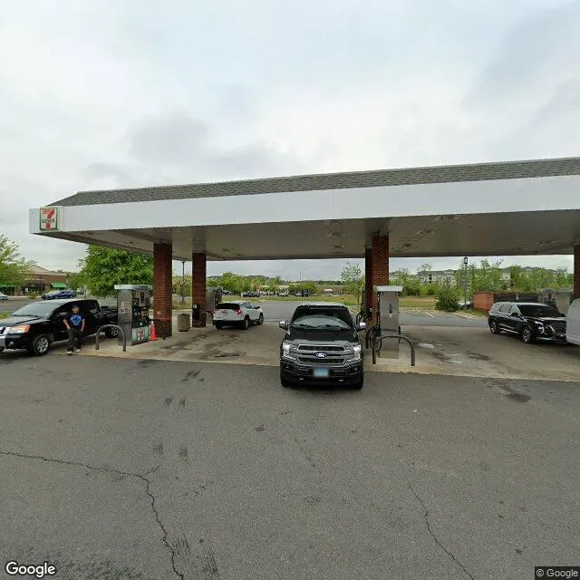 10100 Southpoint Pkwy, Fredericksburg, Virginia 22407