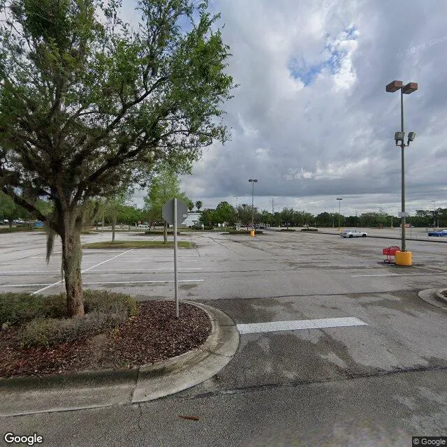 1011-1101 Wp Ball Blvd, Sanford, Florida 32771