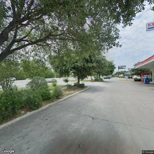 10110 San Pedro Rd, San Antonio, Texas 78216