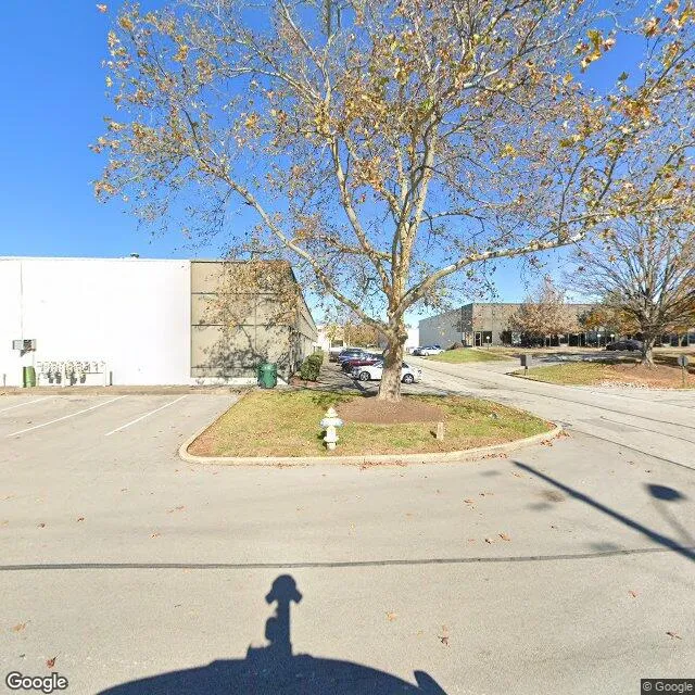 10111-10129 Production Ct, Louisville, Kentucky 40299