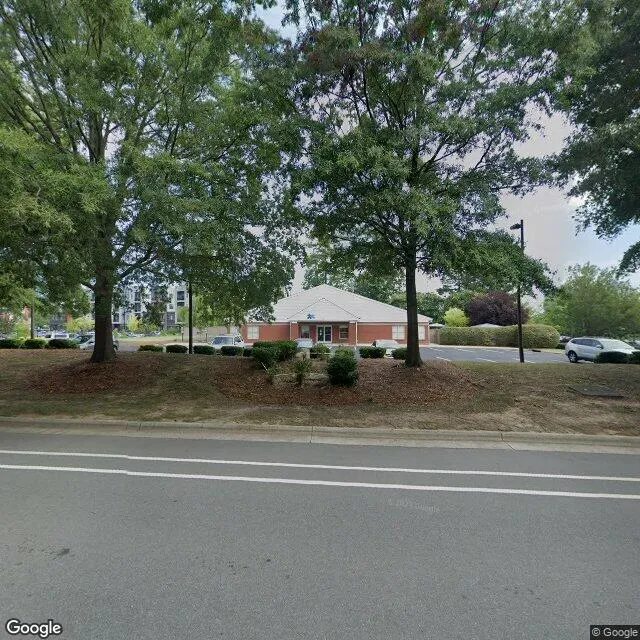 1012 Slater Rd, Durham, North Carolina 27703