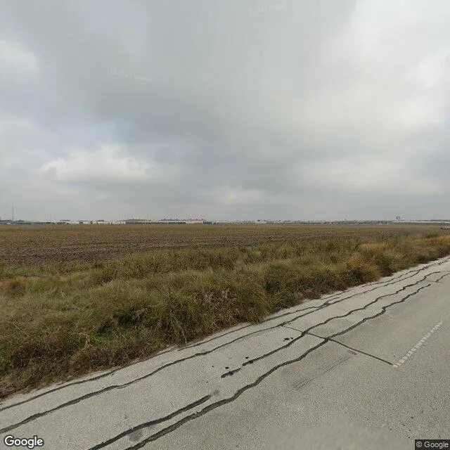 10120 Fischer Rd, Von Ormy, Texas 78073-2806