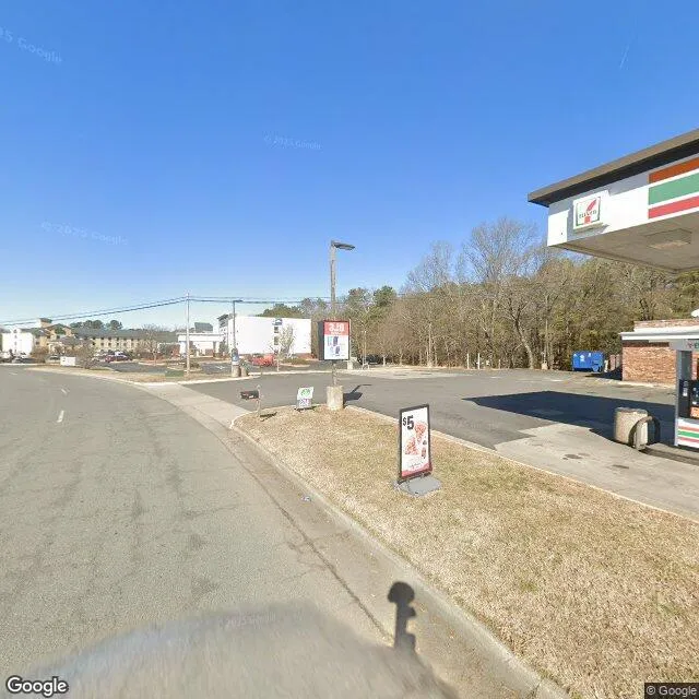 10126 Kings Dominion Blvd, Doswell, Virginia 23047