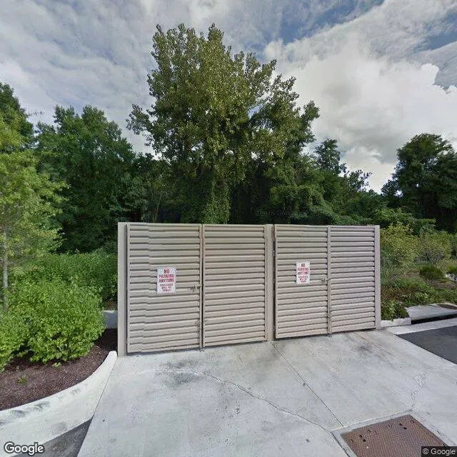 10140 Fairfax Blvd, Fairfax, Virginia 22030