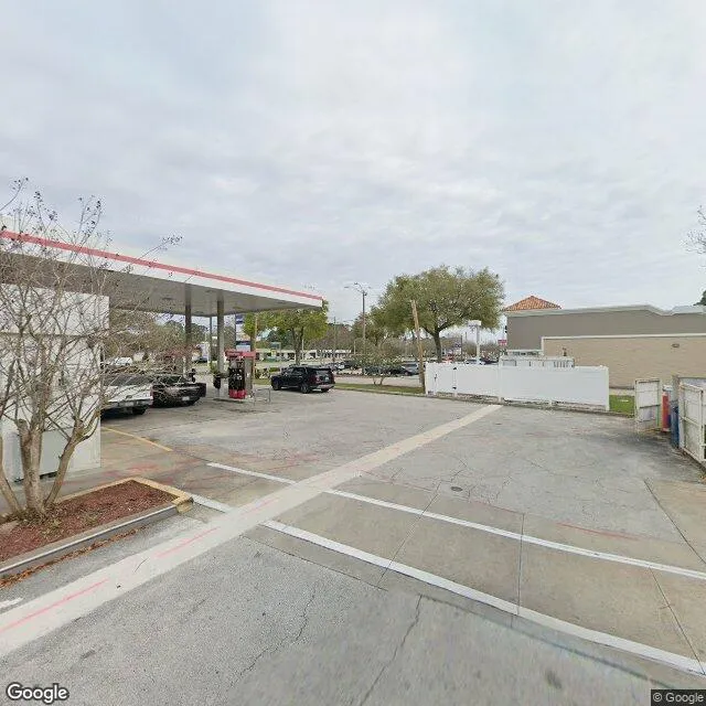10141 San Jose Blvd, Jacksonville, Florida 32257