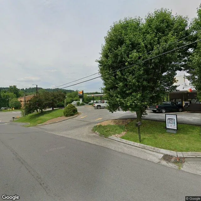 1015 Volunteer Pky, Bristol, Tennessee 37625