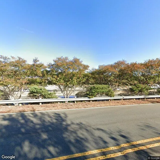 1016 Montana Drive, Charlotte, North Carolina 28216