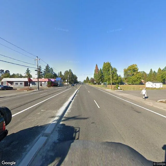 1016 NE Kane Dr, Gresham, Oregon 97030