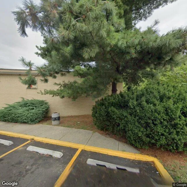 10175 Fox Run Dr, Clinton, Maryland 20735