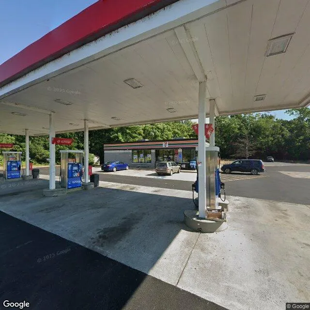 10176 Harry Byrd Hwy, Berryville, Virginia 22611