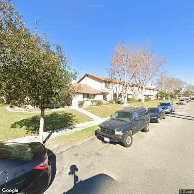 1018 Kelp Ln, Oxnard, California 93035