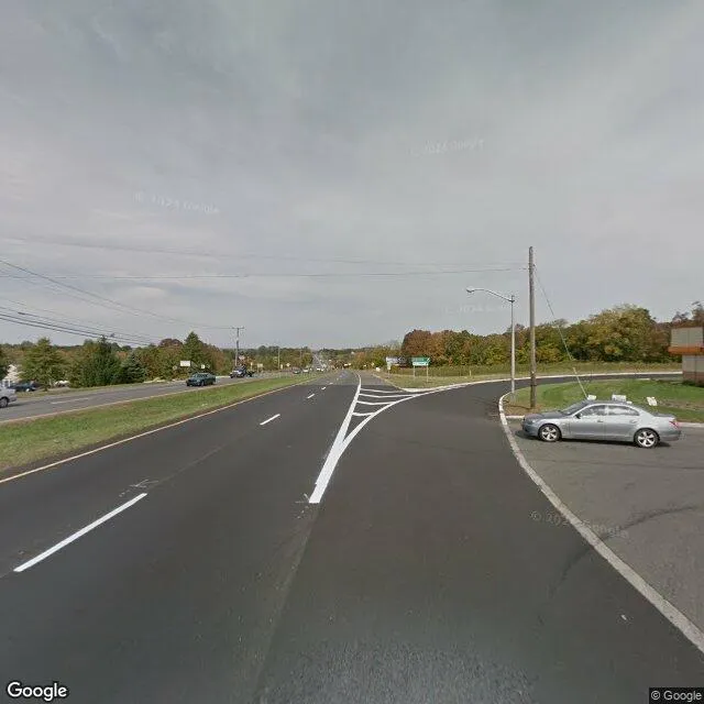 1019 Us Highway 202, Ringoes, New Jersey 08551