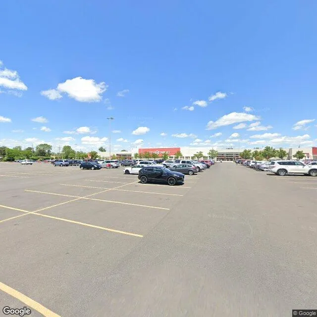 102-128 Broadview Village Sq, Broadview, Illinois 60155