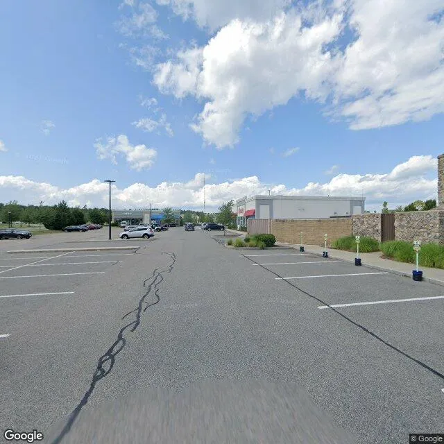 102 Colony Place Rd, Plymouth, Massachusetts 02360